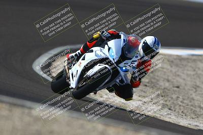 media/Nov-02-2025-Lets Ride (Sun) [[f7a3caa734]]/A Group/12pm (Turn 2 Outside)/